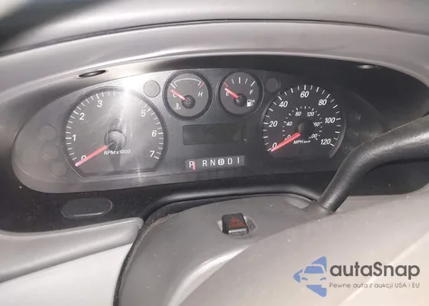 2007 Ford Taurus Se z USA, uszkodzony, nr VIN 1FAFP53U37A101142